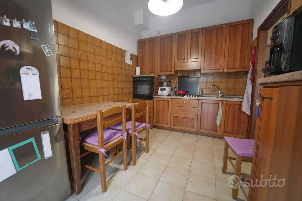 Appartamento – FC - Vista 5