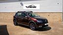 dacia-sandero-stepway-0-9-tce-12v-turbogpl-90cv-st