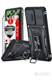 Cover Redmi Note 12 PRO 5G/Xiaomi Poco X5 PRO 5G