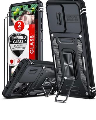 Cover Redmi Note 12 PRO 5G/Xiaomi Poco X5 PRO 5G