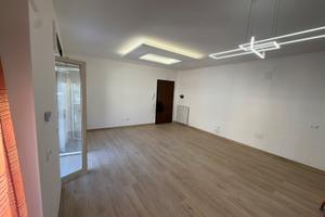 Appartamento Marano Principato