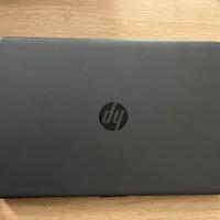 Pc PORTATILE Hp Celeron