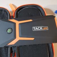 power banck starter auto/moto