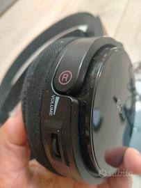 Cuffie wireless sony