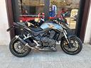 honda-hornet-750-2023-