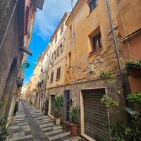 Indipendente via Turritana