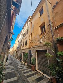 Indipendente via Turritana