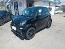smart-fortwo-70-1-0-prime