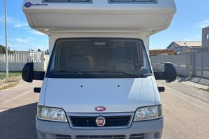 Mansardato Laika Ecovip