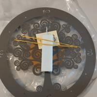 orologio da parte Arti&Mestieri 