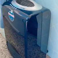 condizionatore portatile olimpia splendid 