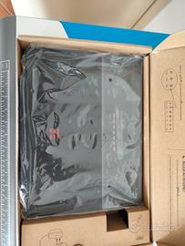 Timhub+