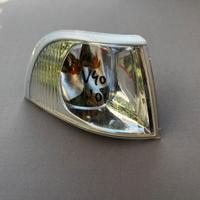 Freccia anteriore sx volvo v40 s40  2001