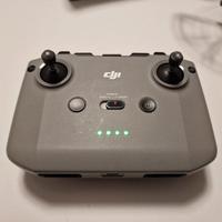 DJI RC 231 radiocomando drone mini 2 e altri model
