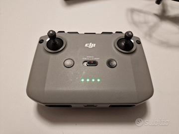 DJI RC 231 radiocomando drone mini 2 e altri model