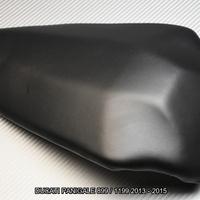 Sella passeggero DUCATI PANIGALE 899 1199 2013 15