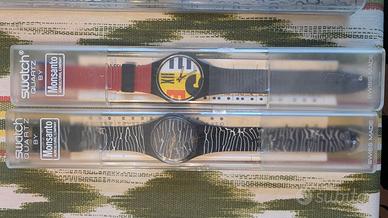 Swatch Revival SUOB171