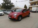 fiat-500x-1-3-multijet-95-cv-urban