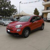 Fiat 500X 1.3 MultiJet 95 CV Urban