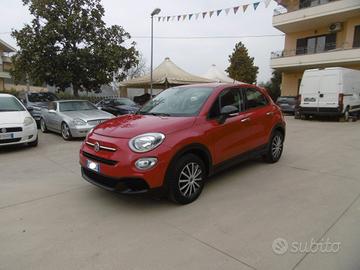 Fiat 500X 1.3 MultiJet 95 CV Urban