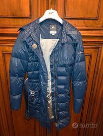 Piumino da donna Peuterey