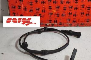 ALFA 156 SENSORE ABS NUOVO ED ORIGINALE