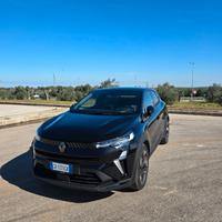 Renault Captur 1.0 Techno GPL