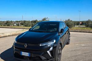 Renault Captur 1.0 Techno GPL