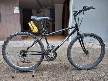 Bicicletta per ragazzo