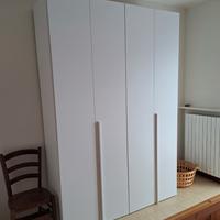 Aradio Mondoconvenienza modello Donatella