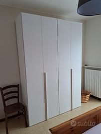 Aradio Mondoconvenienza modello Donatella