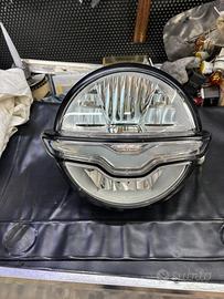 Fanale guzzi v7 stone 3