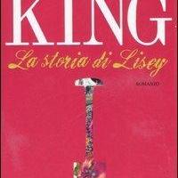 La storia di Lisey, di Stephen King