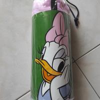 Telo mare Disney Paperina