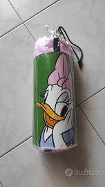 Telo mare Disney Paperina