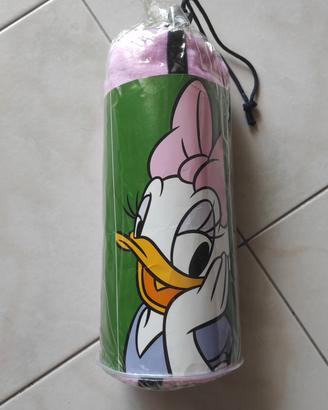 Telo mare Disney Paperina