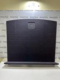 Pianale tappeto posteriore Volkswagen Touareg