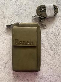 Borsello con tracolla