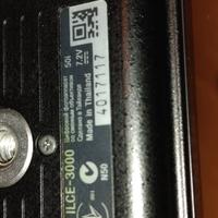 Decoder digitale per tv