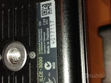 Decoder digitale per tv