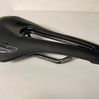 Selle san Marco shortfit 2.0 CFX wide