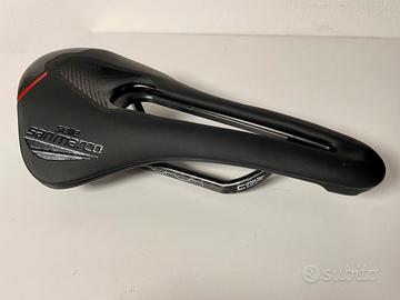 Selle san Marco shortfit 2.0 CFX wide