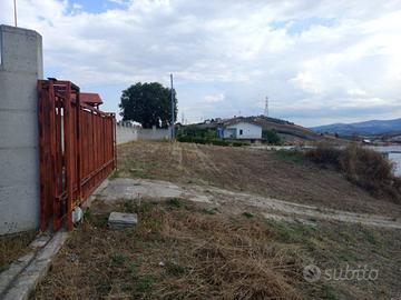 Negozio a Lanciano, 2 locali
