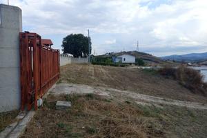 Negozio a Lanciano, 2 locali