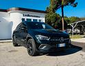 mercedes-benz-gla-180-d-automatic-sport-plus