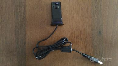 Philips OVU710023/01 Ricevitore Dongle USB