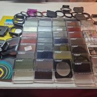 cokin filtri fotografici