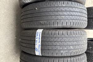 gomme usate 2256018 Estivo CONTINENTAL - Con - 409