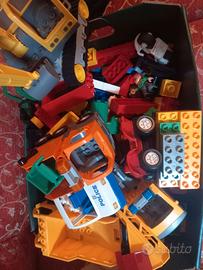 LEGO Duplo