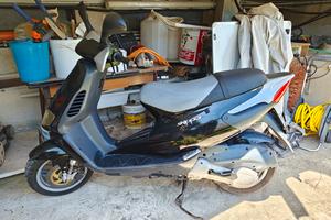 skipper 125 